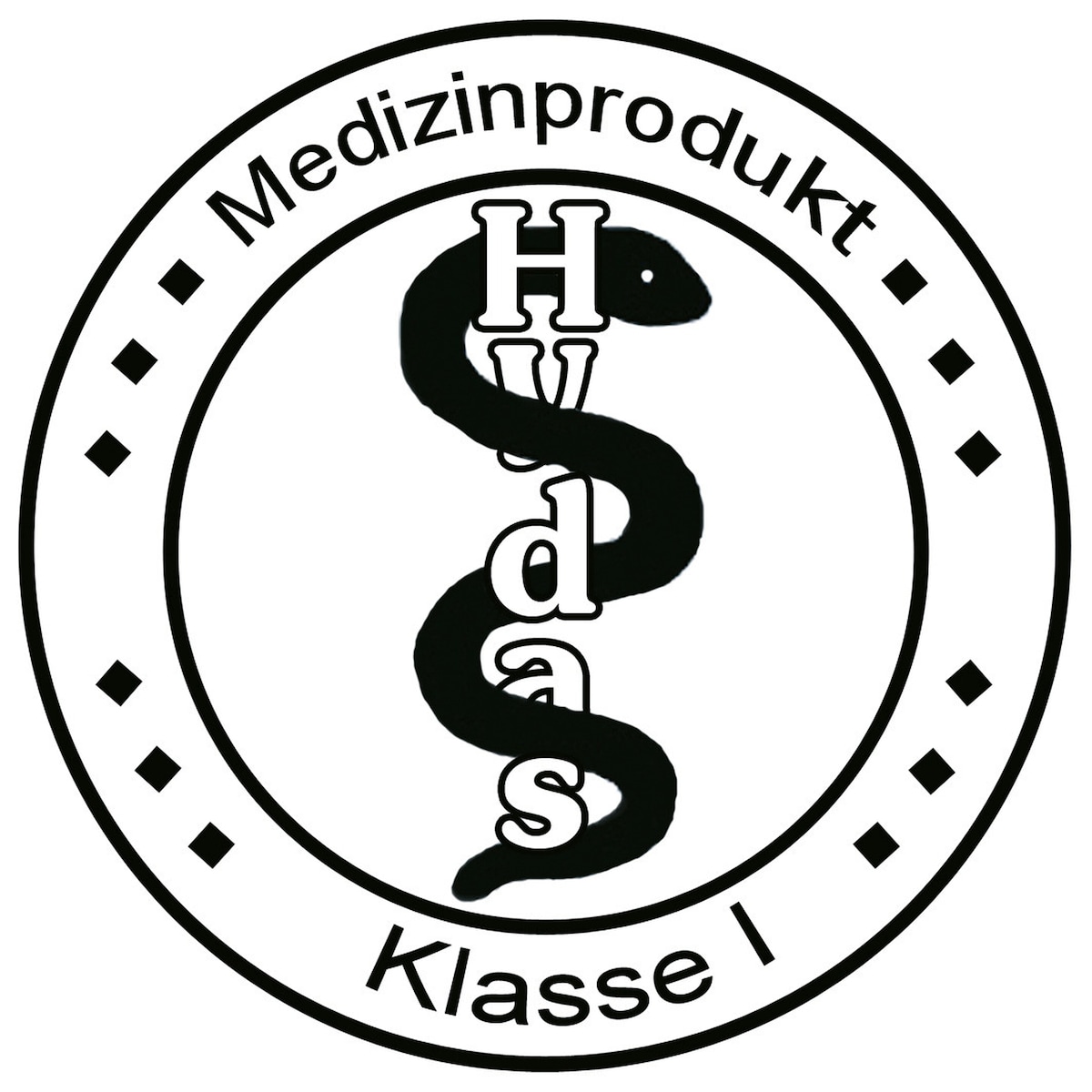 Produktbild 2