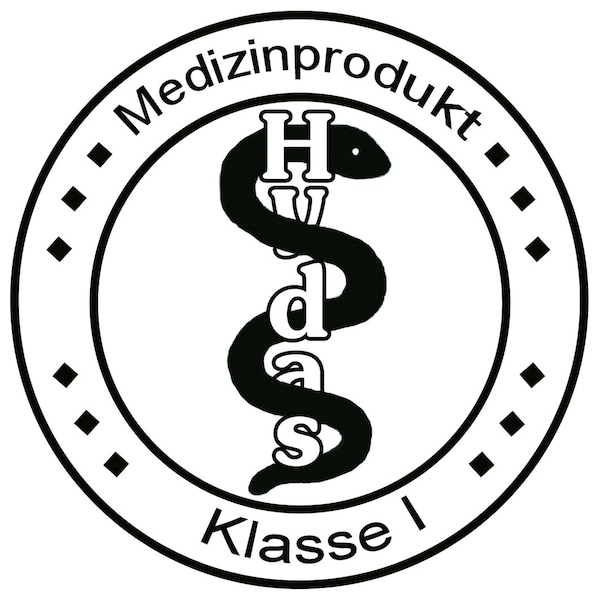 Produktvorschaubild 2