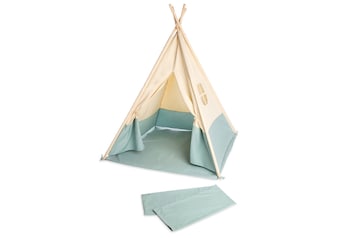 Tipi „Yuma”