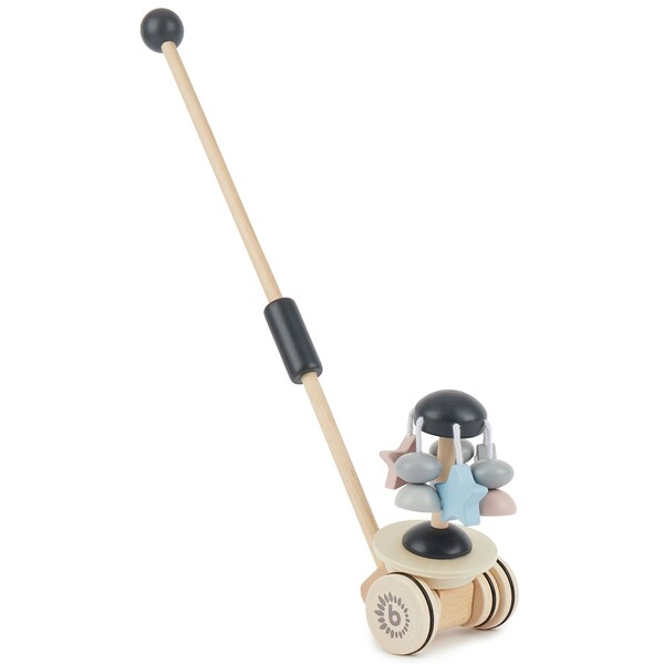 Produktvorschaubild 21