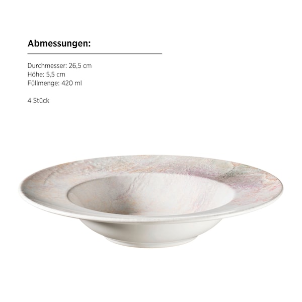 Produktvorschaubild 2
