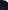 Jungen Sweathose mit Teddyfleece-Futter