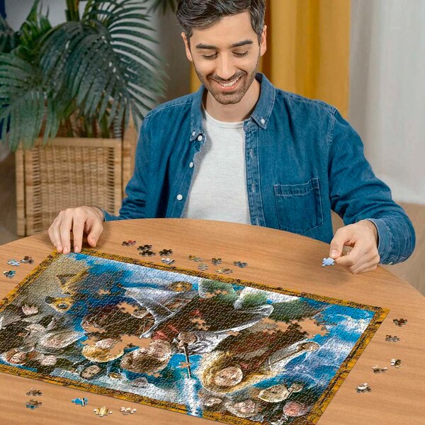 Produktvorschaubild 3