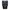 Kindersitz EVOLUFIX+360 i-SIZE