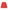 3er-Pack Shirts Jungen BASIC