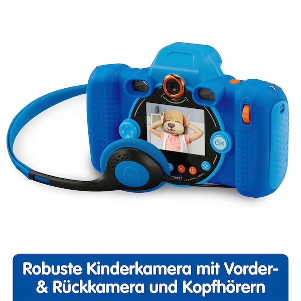 Produktvorschaubild 2