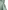 Baby Regen-Overall mit Fleecefutter und Kapuze, Recycling-Polyester