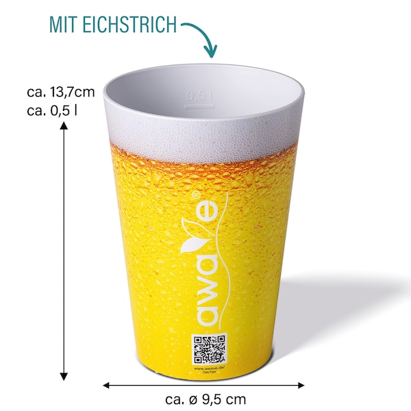 Produktvorschaubild 4