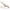 Babywippe Dreamer Lite