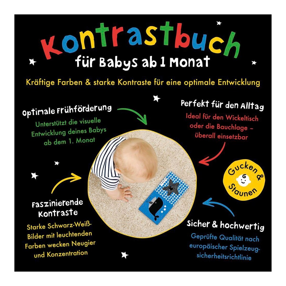 Produktbild 4