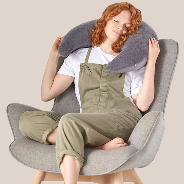 Produktvorschaubild 9