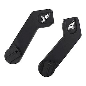 Babyschalen-Adapter Geo3/5