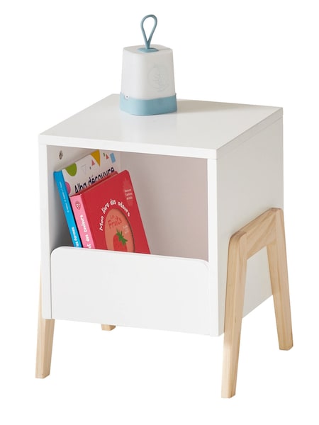 Produktvorschaubild 1