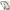 Kombikinderwagen EOS LUX