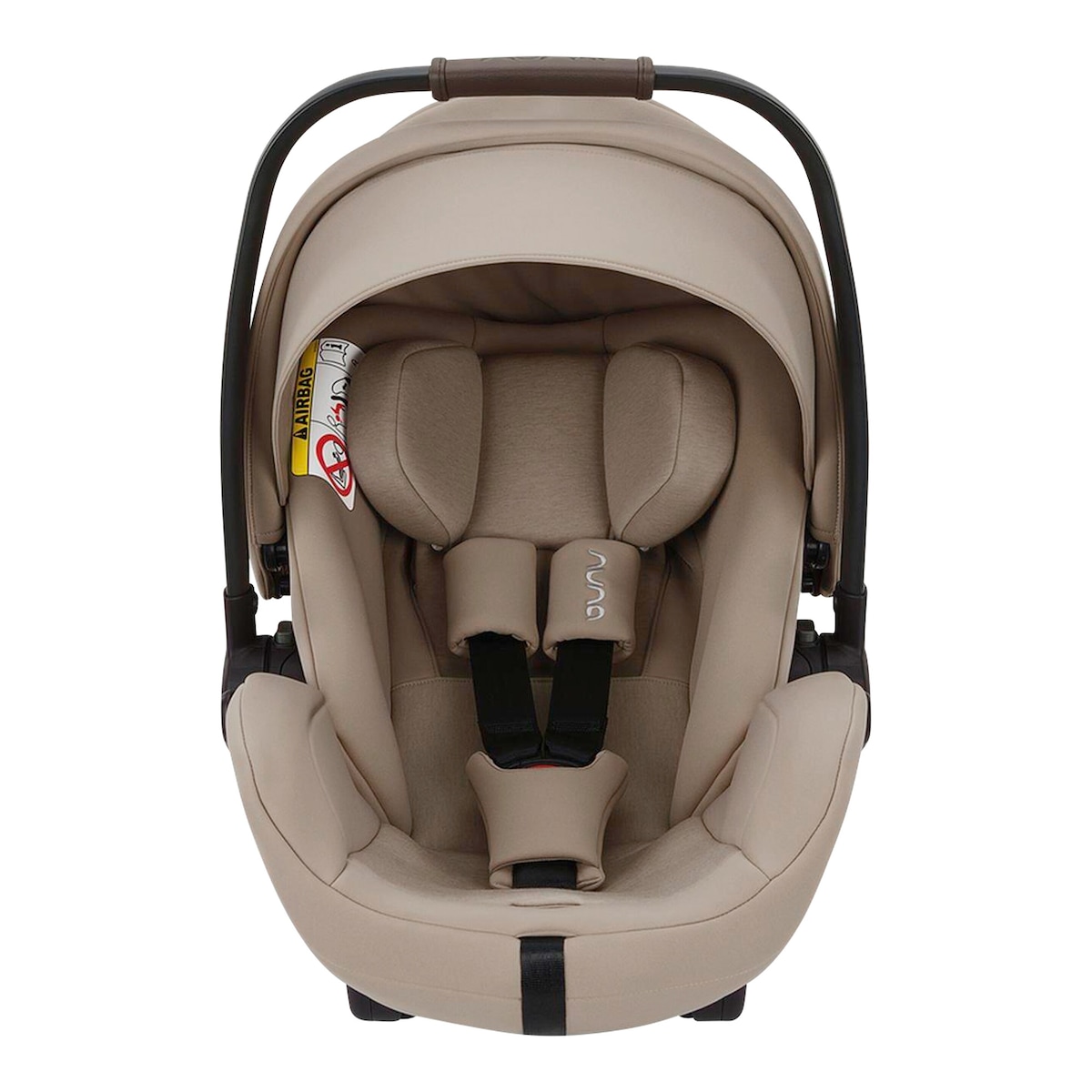 Produktbild 3