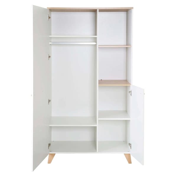 Produktvorschaubild 3