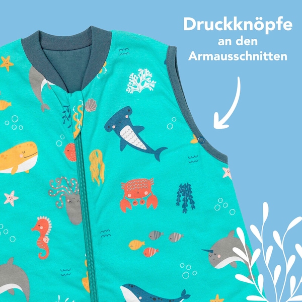 Produktvorschaubild 10