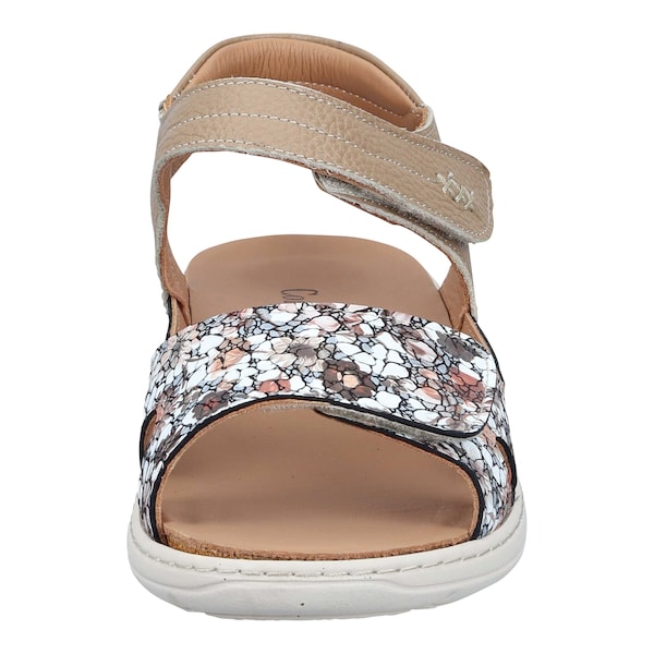 Produktvorschaubild 6