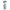Windeleimer Wal
