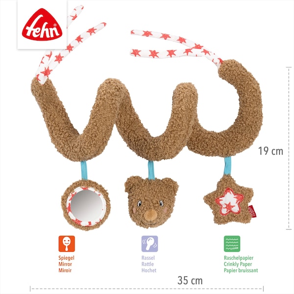 Produktvorschaubild 4