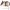 Xylophon Reh - ab 12 Monate