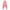 Ganzjahres-Sleepoverall Musselin pre-washed 2.0 TOG
