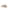 Lauflern-Spangenschuhe aus Leder Baby