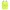 Kindergartenrucksack Mini Outdoor Backpack Nature