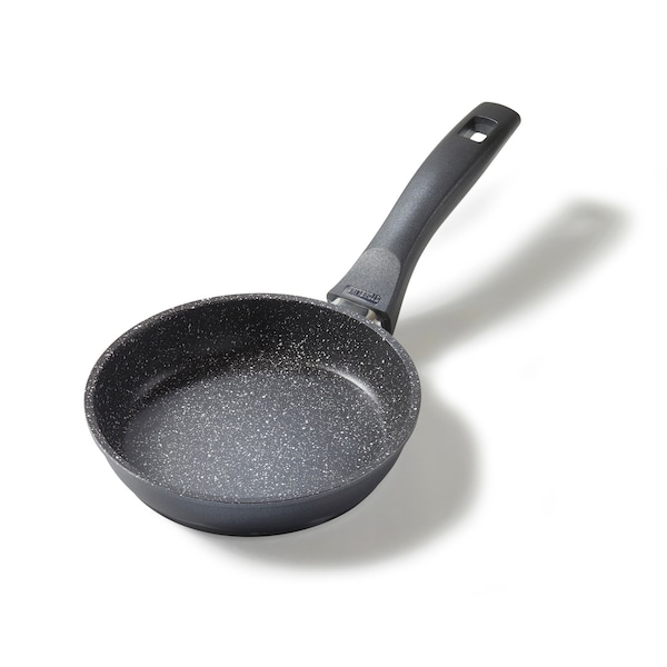 Produktvorschaubild 1