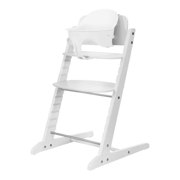 Produktvorschaubild 3
