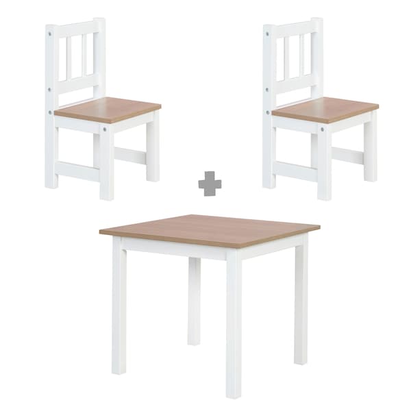 Produktvorschaubild 20