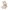 Baby Geschenk-Set zur Geburt, 8 Teile