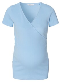 Still t-shirt Sanson
