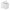 2er Pack Schubladensicherung