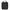 Wickelrucksack