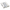 3er-Pack Mullwindel Soft Swaddle L 80x80 cm
