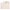 2-tlg. Set Latzhose mit Shirt Schaf