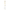 Babyflasche aus Glas, 120 ml, ab 0M