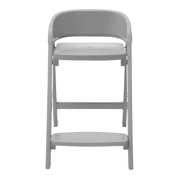 Produktvorschaubild 8
