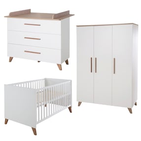 Kinderzimmerset Ole 