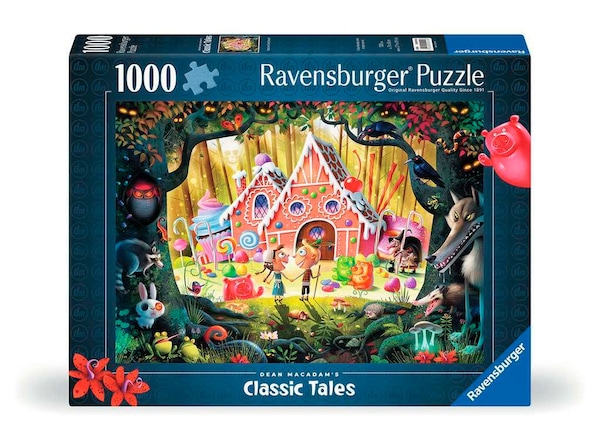 Produktvorschaubild 1