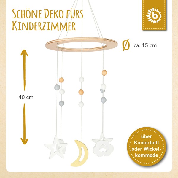 Produktvorschaubild 4