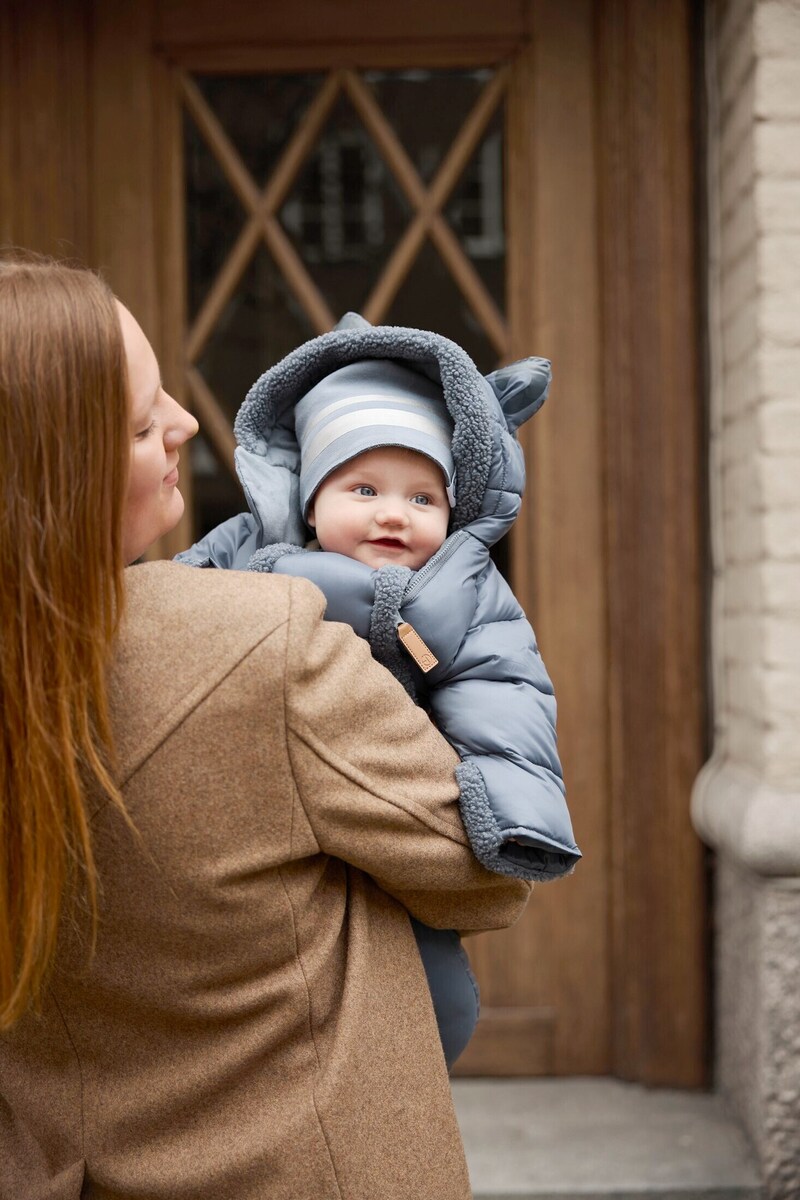 Produktbild 4
