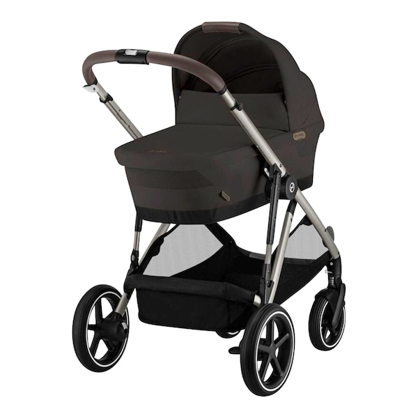 Produktvorschaubild 3