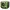 LeapMOVE - Spielend lernen, activ werden!