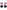 Stiefelette BALTIC B ABX