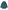 3-in-1-Winterjacke mit herausnehmbarer Teddyfleece-Innenweste Jungen