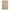 Babydecke 75x100 cm 0.5 TOG
