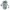 Trinkbecher 360°