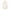 Ganzjahresschlafsack Jersey 2.5 TOG